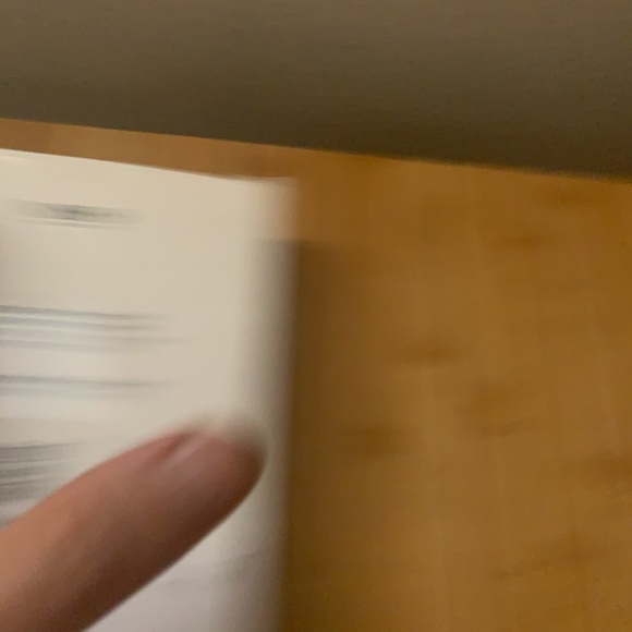 Men’s Hugo Boss Cotton Stretch Trunks Small size - Picture 3 of 5